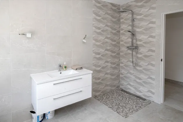 Photo of Bear Castle, Shanakill, Ring, Dungarvan, Co Waterford, X35NW58