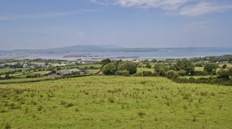 Photo of Bear Castle, Shanakill, Ring, Dungarvan, Co Waterford, X35NW58