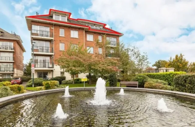 Photo of 18 The Poplar, Grattan Wood, Donaghmede, Dublin 13, D13 NY59