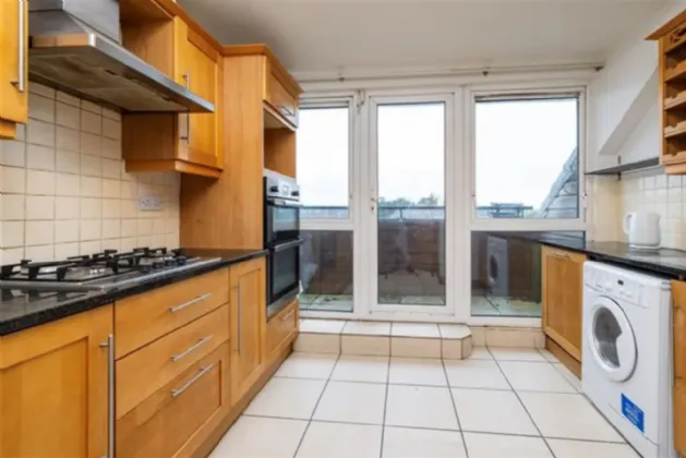 Photo of 18 The Poplar, Grattan Wood, Donaghmede, Dublin 13, D13 NY59