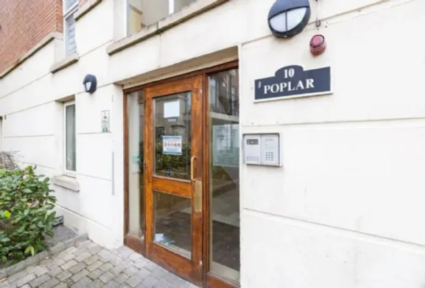 Photo of 18 The Poplar, Grattan Wood, Donaghmede, Dublin 13, D13 NY59