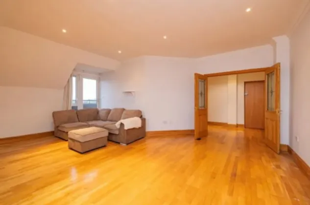 Photo of 18 The Poplar, Grattan Wood, Donaghmede, Dublin 13, D13 NY59