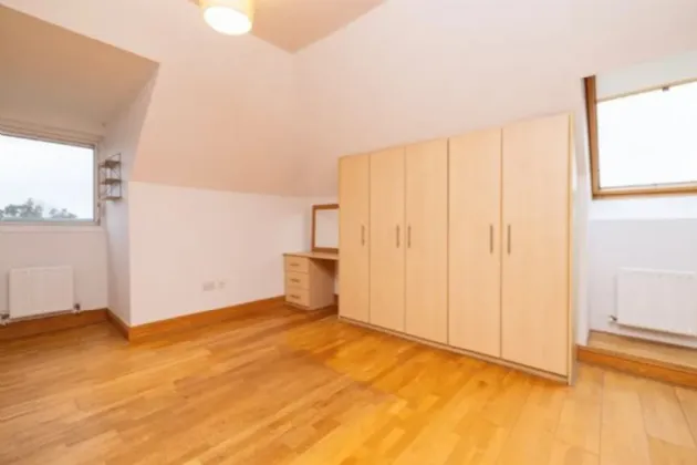 Photo of 18 The Poplar, Grattan Wood, Donaghmede, Dublin 13, D13 NY59