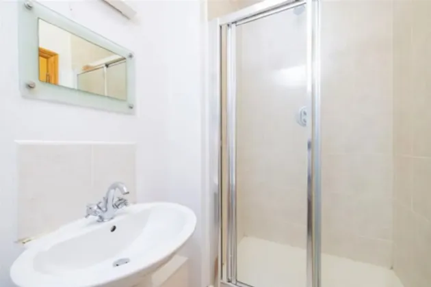 Photo of 18 The Poplar, Grattan Wood, Donaghmede, Dublin 13, D13 NY59