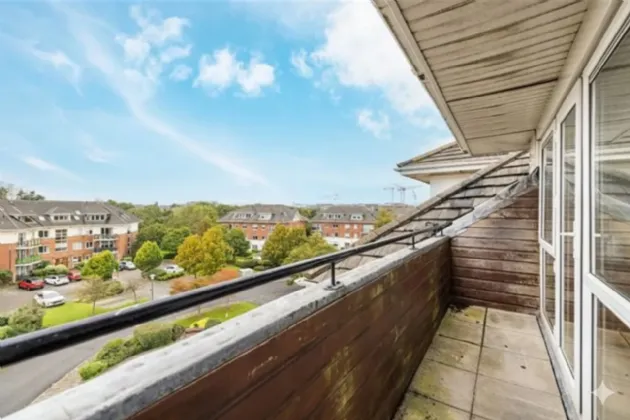 Photo of 18 The Poplar, Grattan Wood, Donaghmede, Dublin 13, D13 NY59