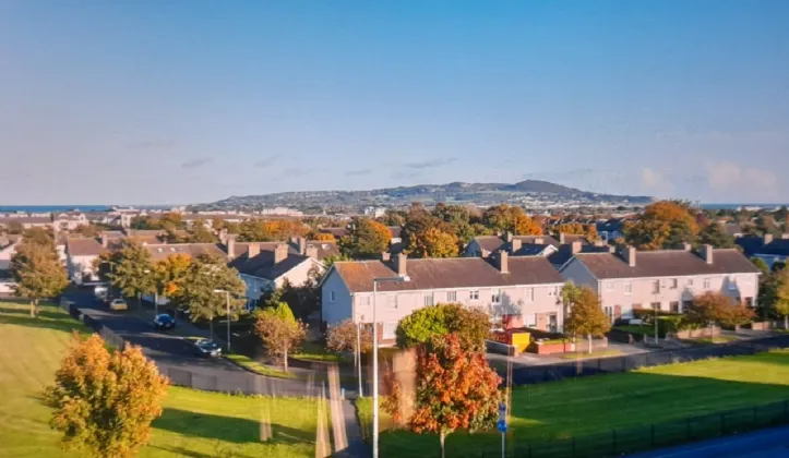 Photo of 18 The Poplar, Grattan Wood, Donaghmede, Dublin 13, D13 NY59