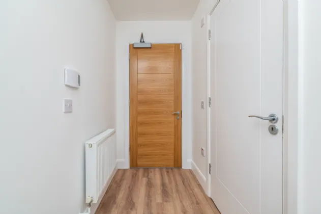 Photo of 2 Orchard Court, The Orchard, Sallins Road, Naas, Co Kildare, W91 HY6C