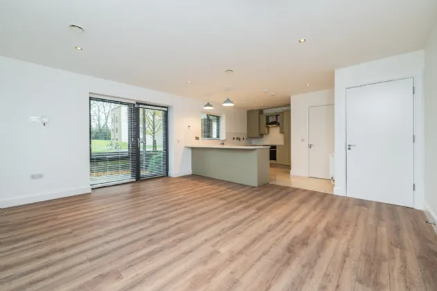 Photo of 2 Orchard Court, The Orchard, Sallins Road, Naas, Co Kildare, W91 HY6C