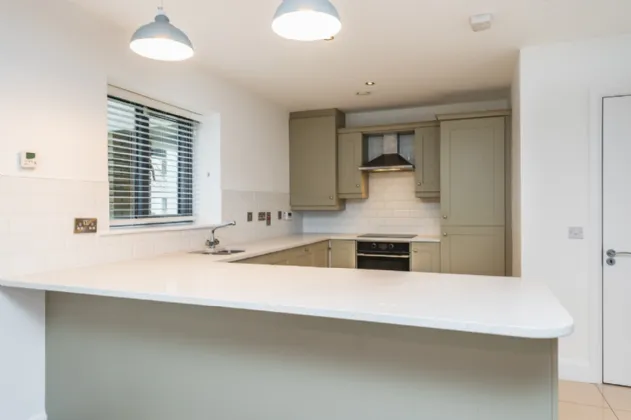 Photo of 2 Orchard Court, The Orchard, Sallins Road, Naas, Co Kildare, W91 HY6C