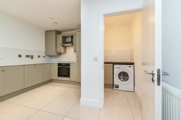 Photo of 2 Orchard Court, The Orchard, Sallins Road, Naas, Co Kildare, W91 HY6C