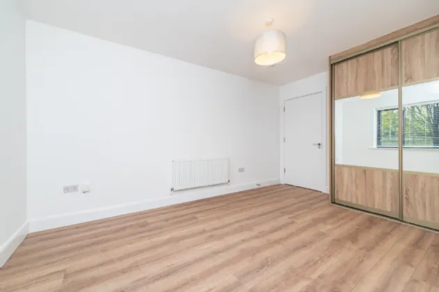 Photo of 2 Orchard Court, The Orchard, Sallins Road, Naas, Co Kildare, W91 HY6C