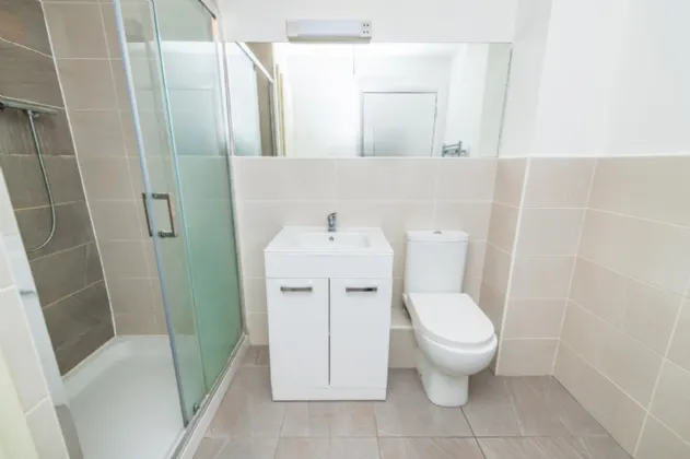 Photo of 2 Orchard Court, The Orchard, Sallins Road, Naas, Co Kildare, W91 HY6C