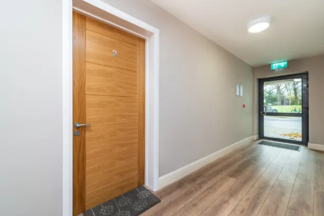 Photo of 2 Orchard Court, The Orchard, Sallins Road, Naas, Co Kildare, W91 HY6C