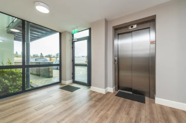 Photo of 2 Orchard Court, The Orchard, Sallins Road, Naas, Co Kildare, W91 HY6C