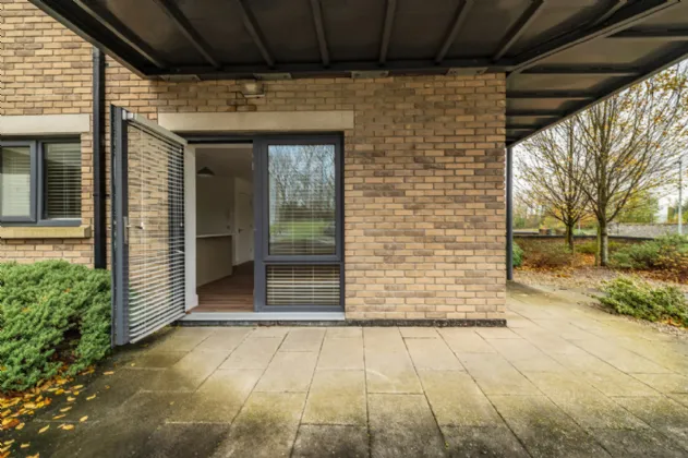 Photo of 2 Orchard Court, The Orchard, Sallins Road, Naas, Co Kildare, W91 HY6C