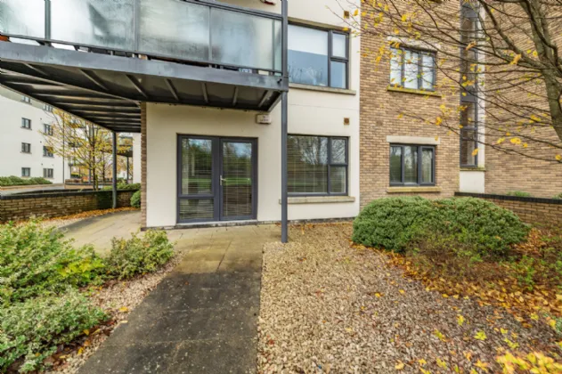 Photo of 2 Orchard Court, The Orchard, Sallins Road, Naas, Co Kildare, W91 HY6C