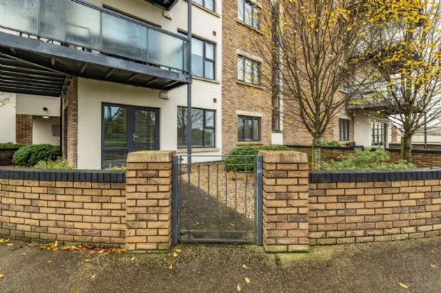 Photo of 2 Orchard Court, The Orchard, Sallins Road, Naas, Co Kildare, W91 HY6C