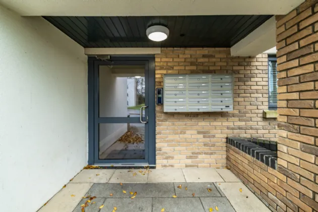 Photo of 2 Orchard Court, The Orchard, Sallins Road, Naas, Co Kildare, W91 HY6C