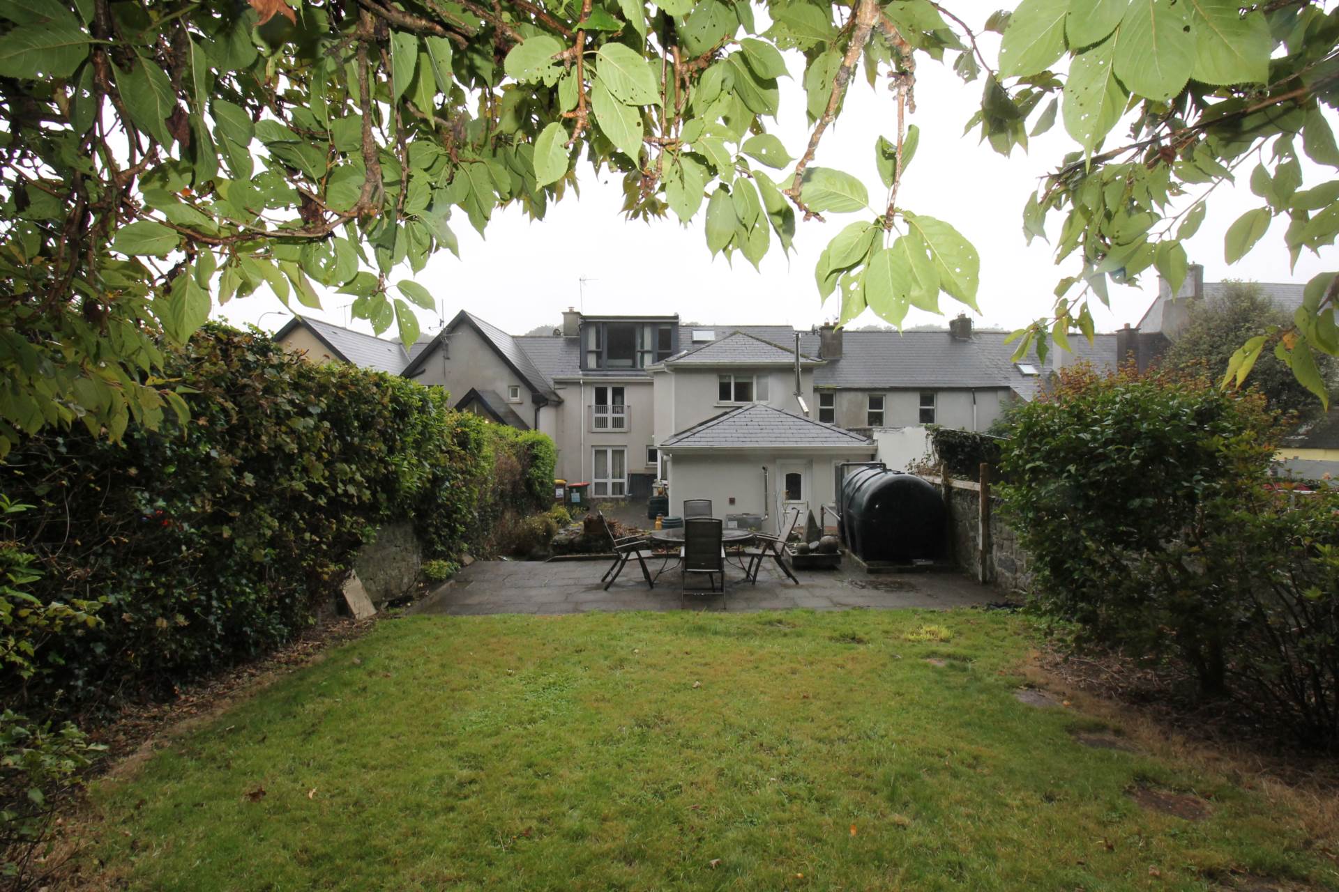 Photo of Main Street, Innishannon, County Cork, T12 FXON