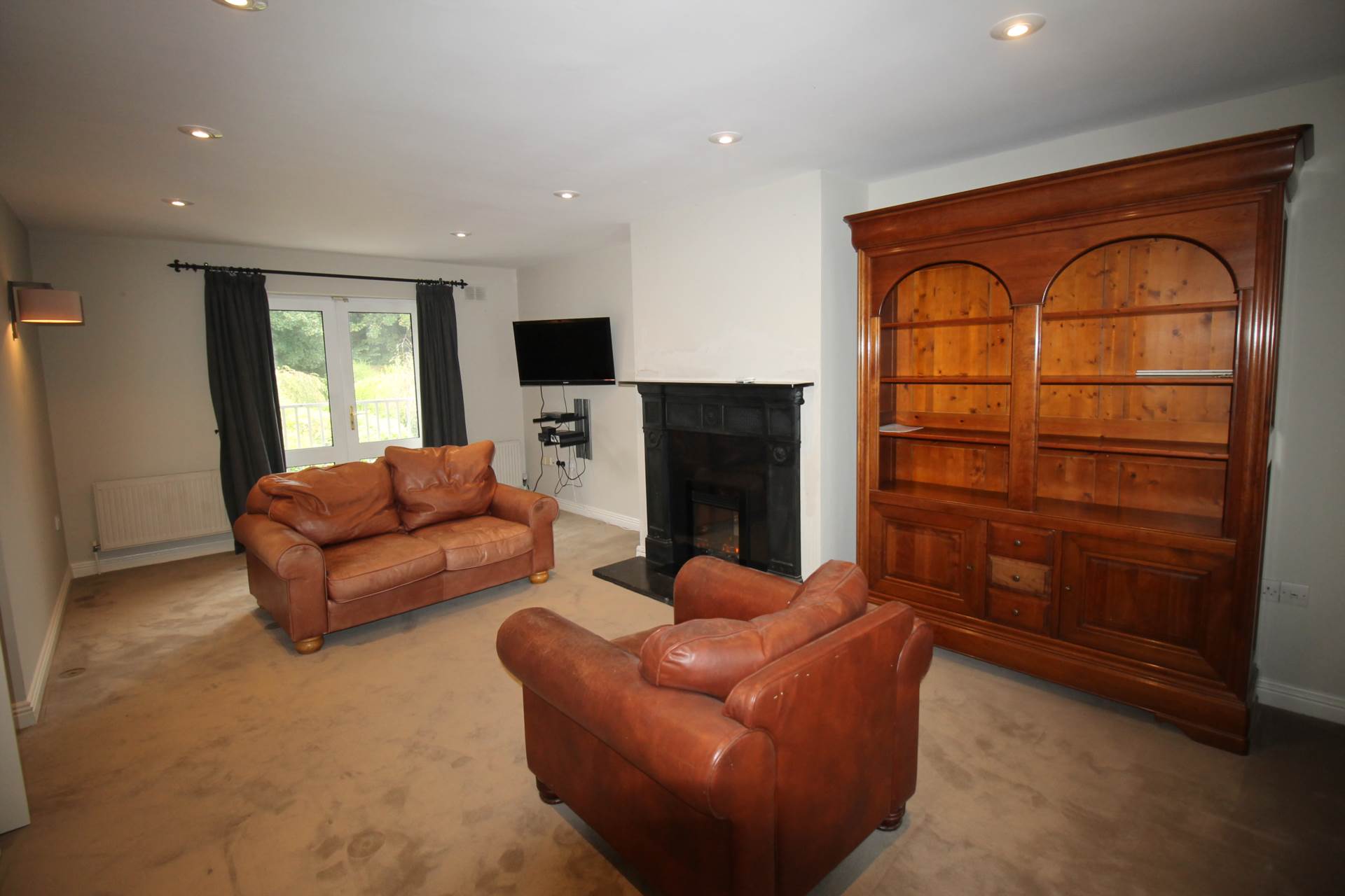 Photo of Main Street, Innishannon, County Cork, T12 FXON