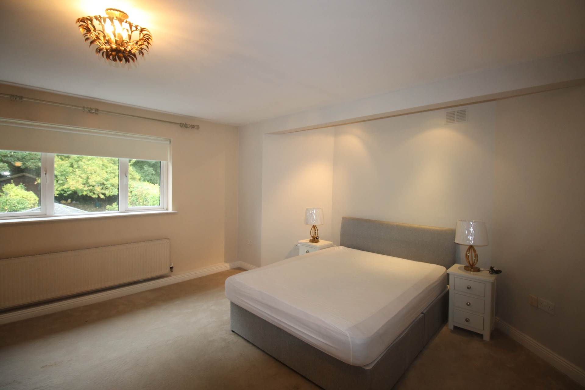 Photo of Main Street, Innishannon, County Cork, T12 FXON