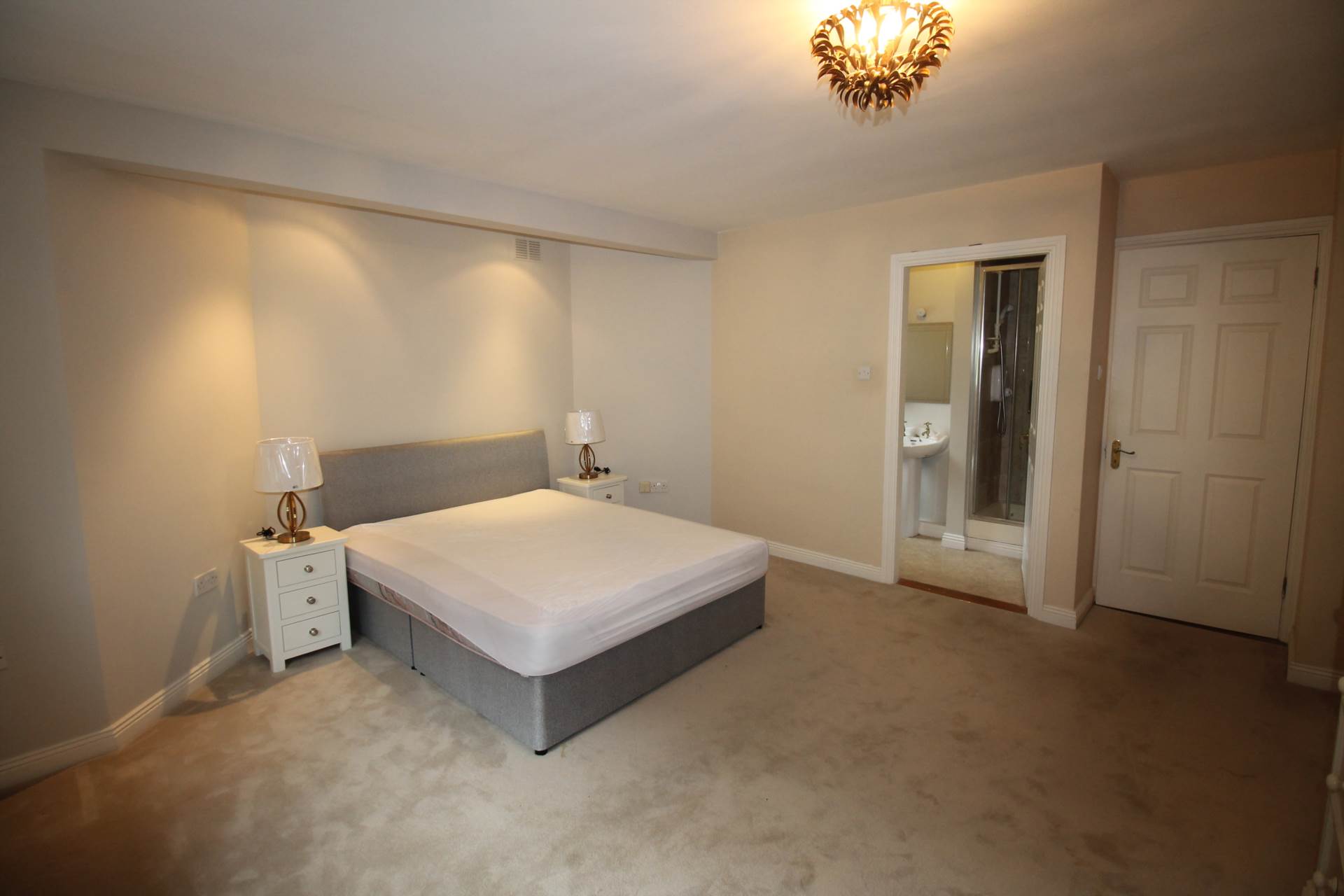 Photo of Main Street, Innishannon, County Cork, T12 FXON