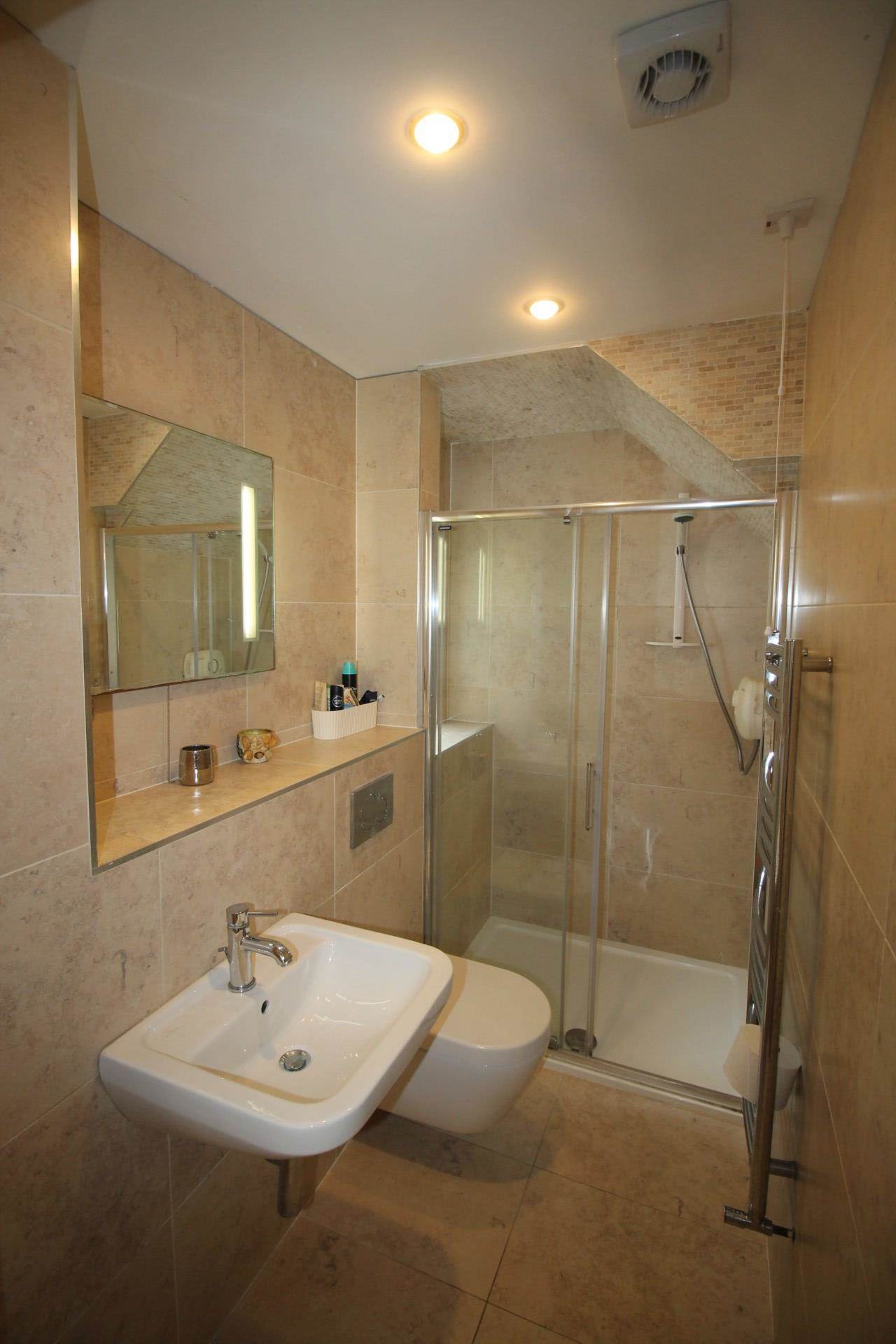 Photo of Main Street, Innishannon, County Cork, T12 FXON