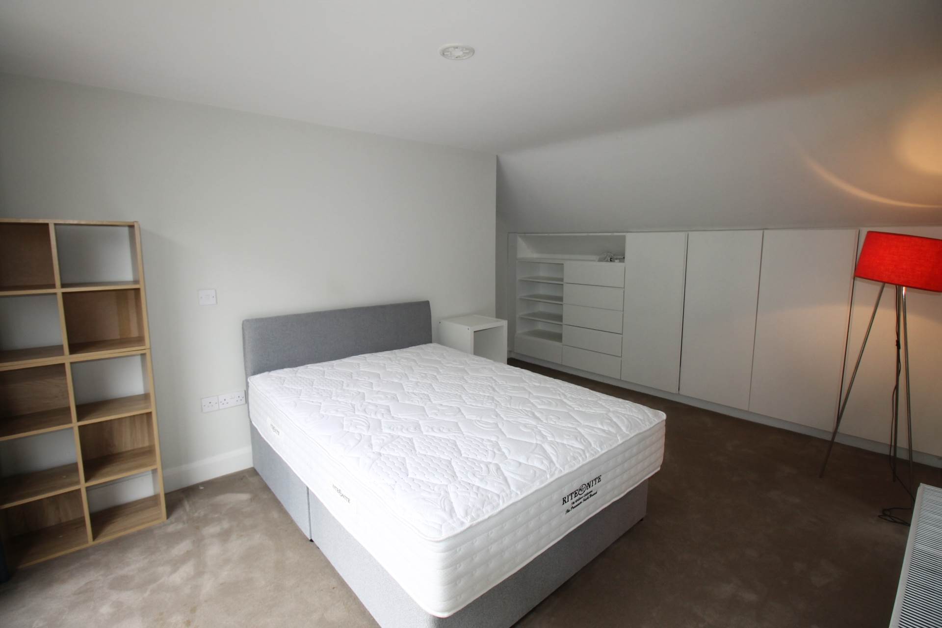 Photo of Main Street, Innishannon, County Cork, T12 FXON