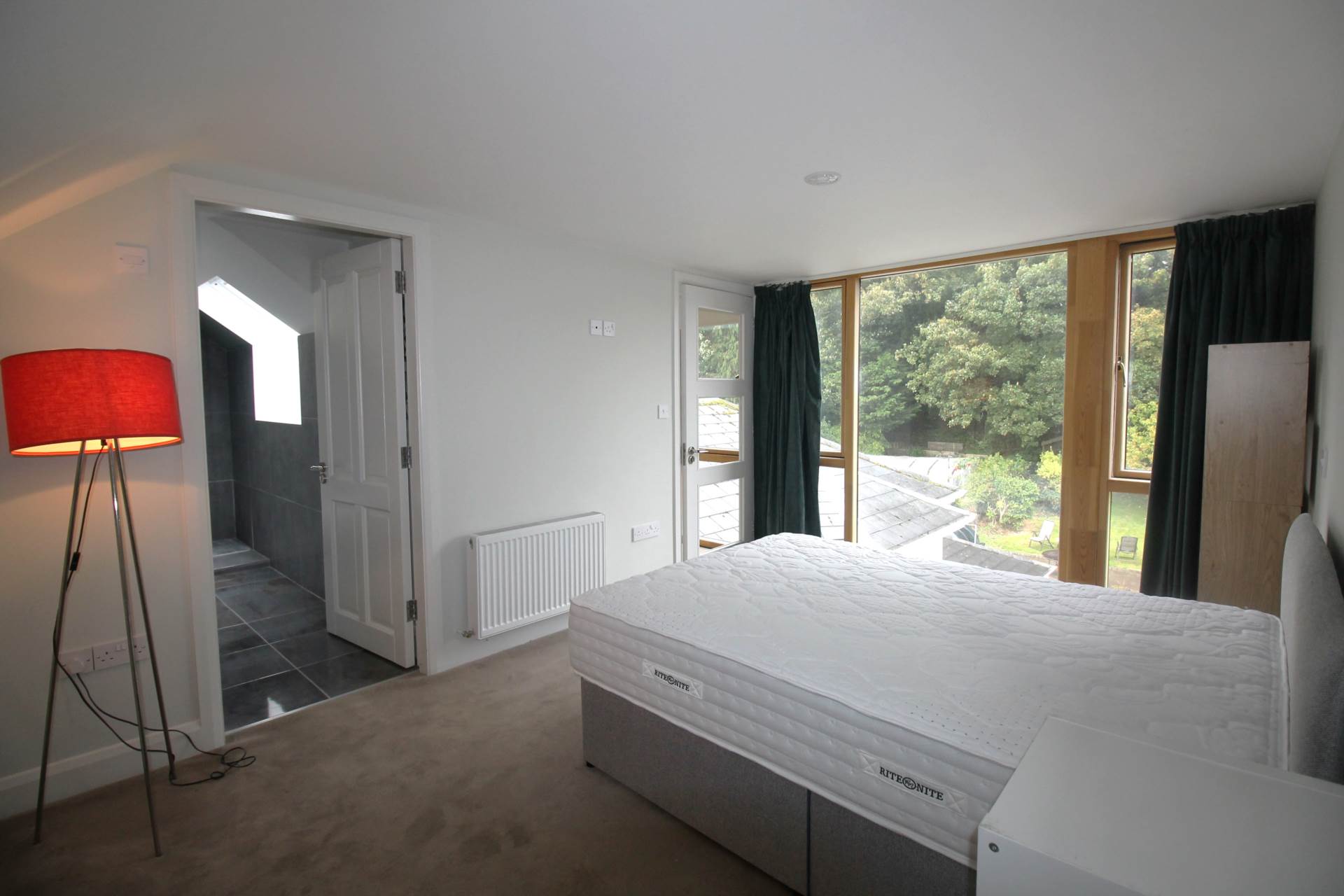 Photo of Main Street, Innishannon, County Cork, T12 FXON