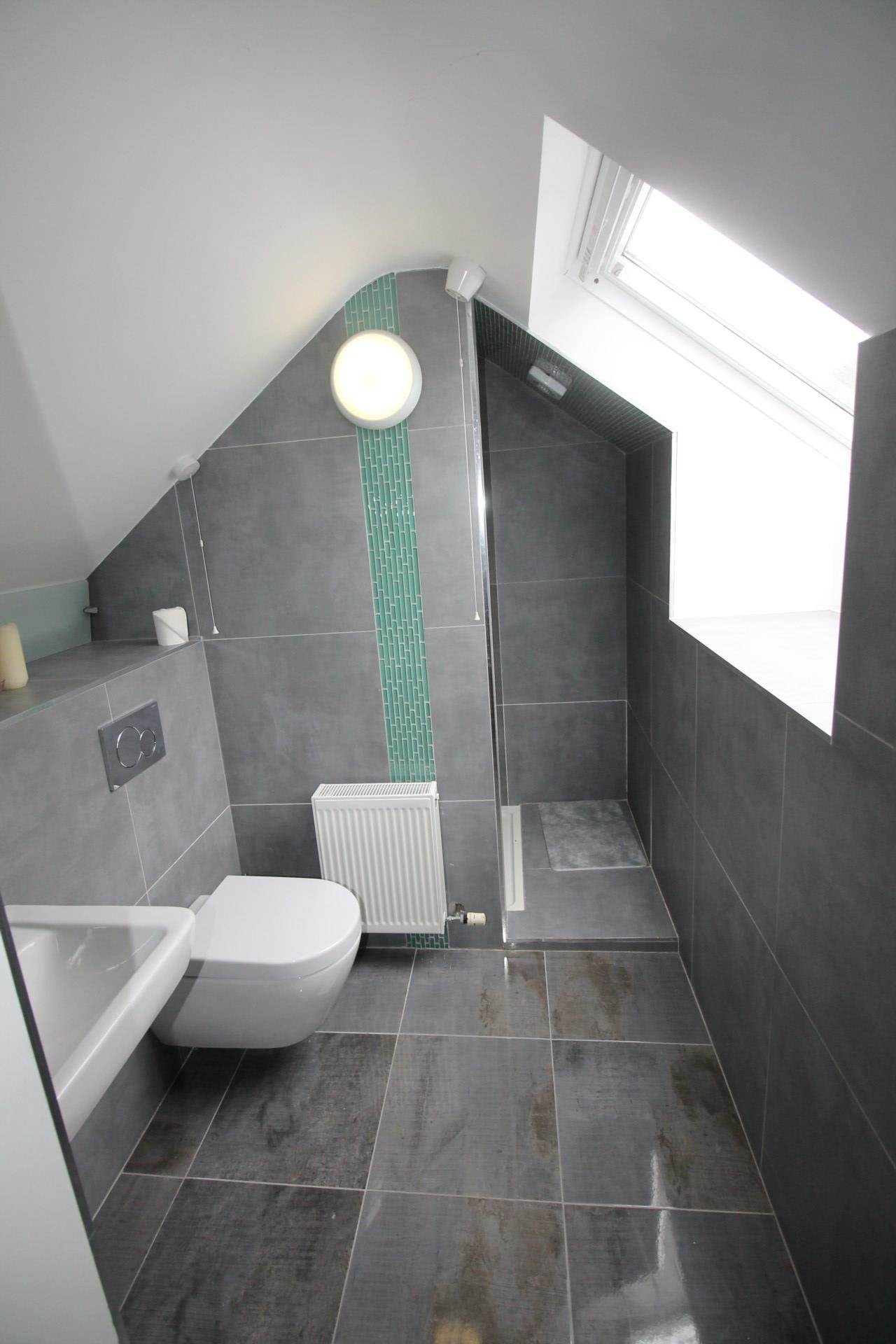 Photo of Main Street, Innishannon, County Cork, T12 FXON