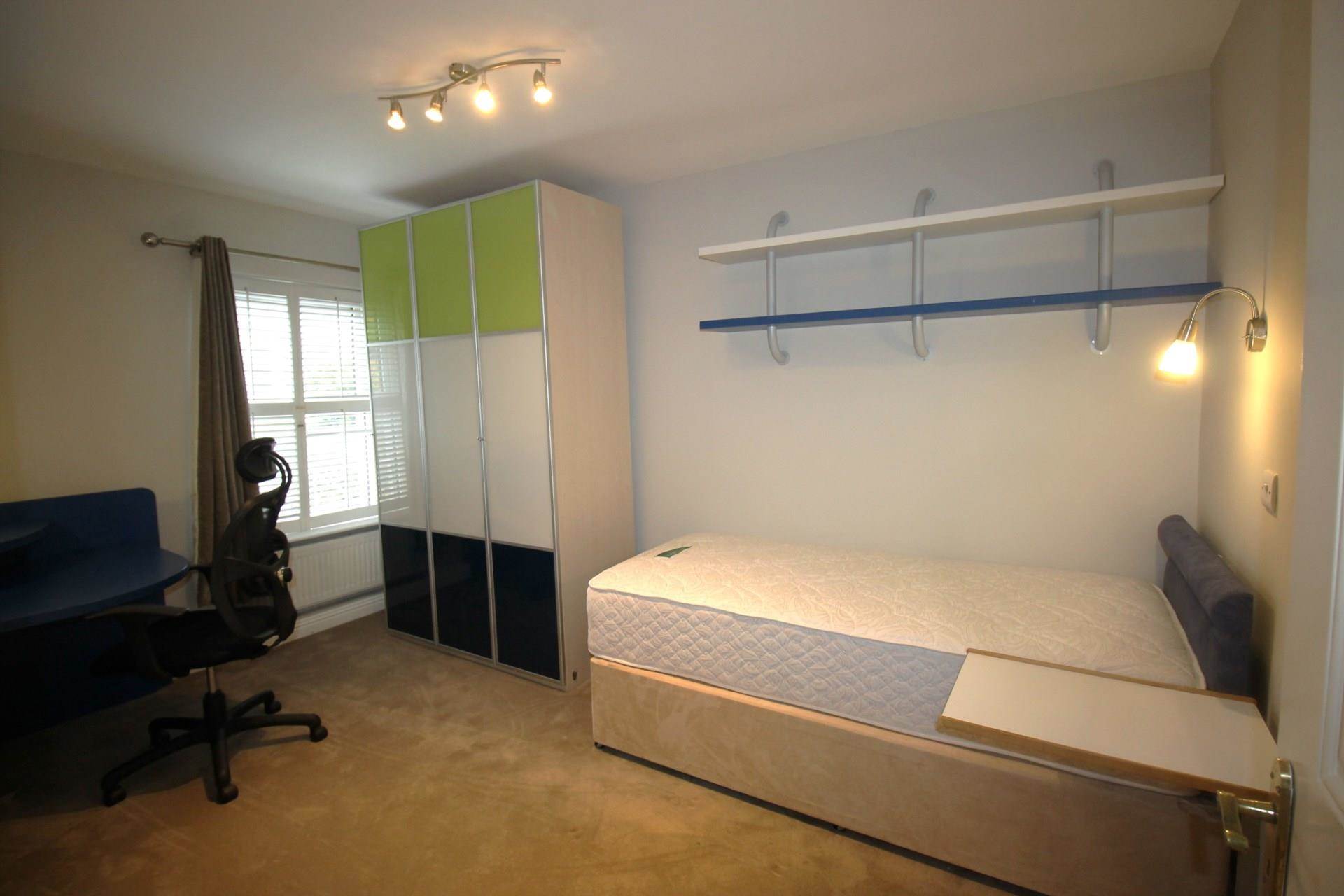 Photo of Main Street, Innishannon, County Cork, T12 FXON