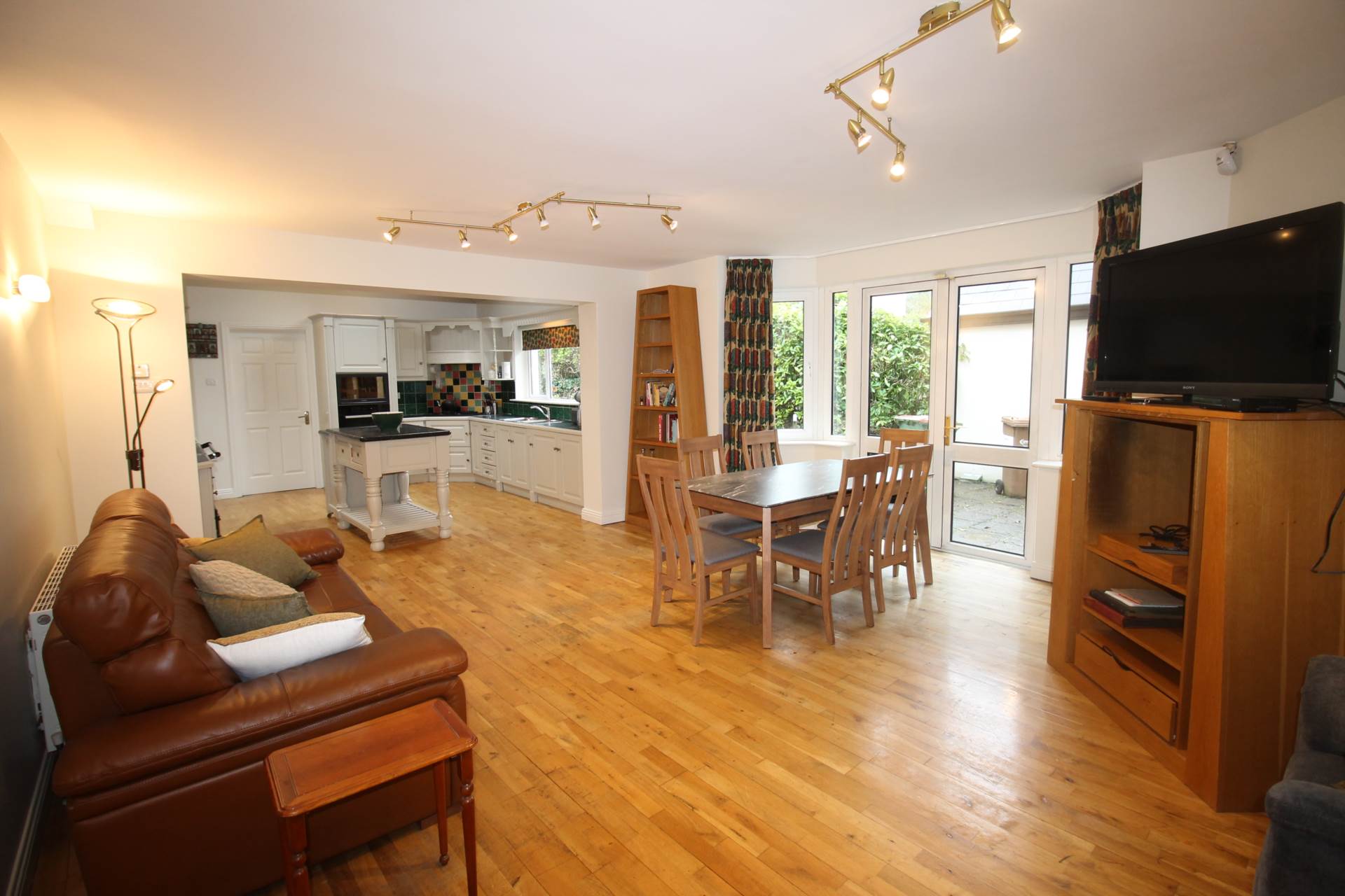 Photo of Main Street, Innishannon, County Cork, T12 FXON