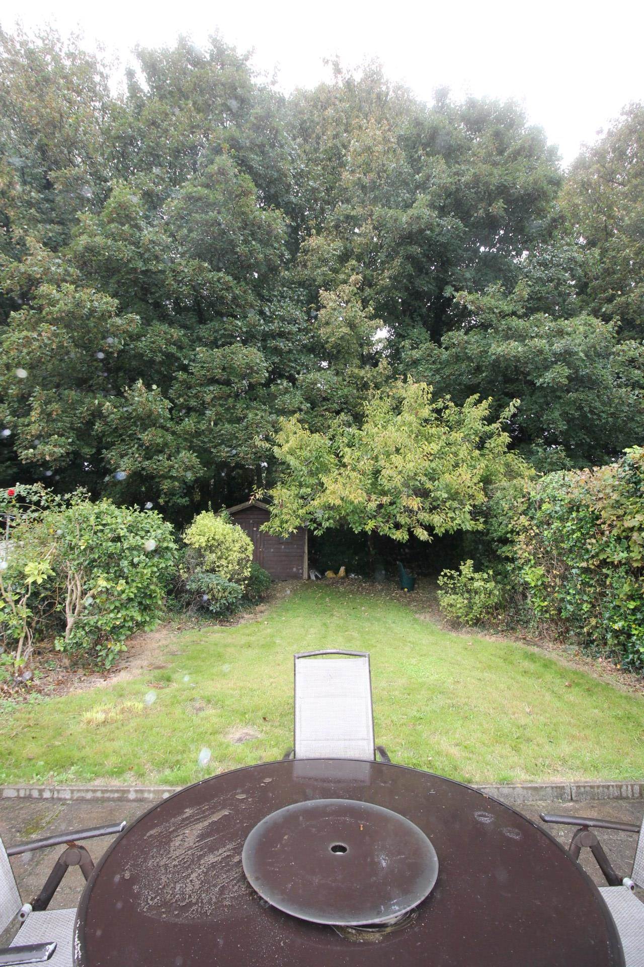 Photo of Main Street, Innishannon, County Cork, T12 FXON