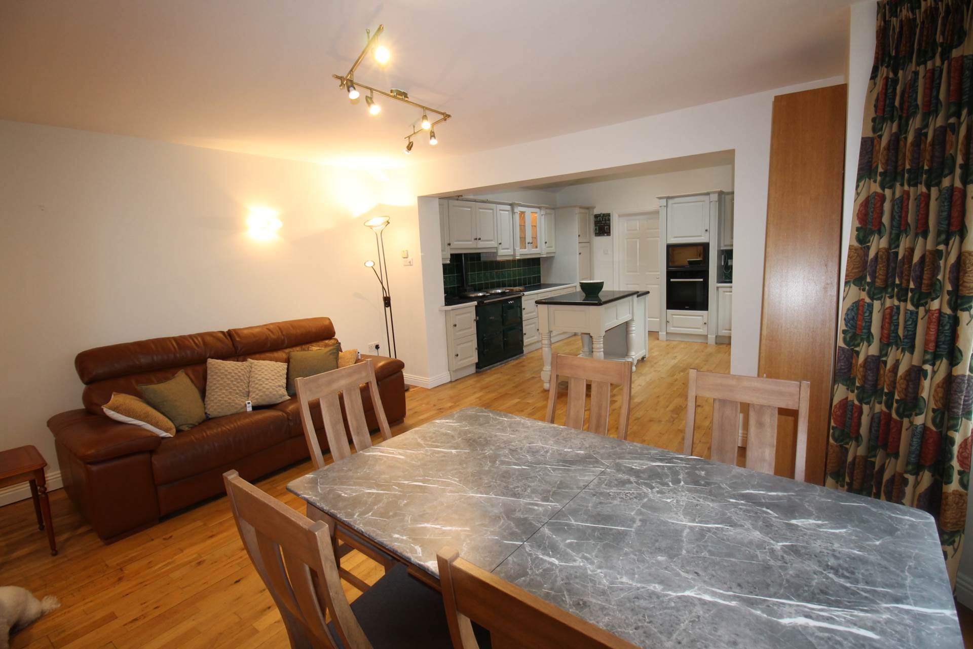 Photo of Main Street, Innishannon, County Cork, T12 FXON