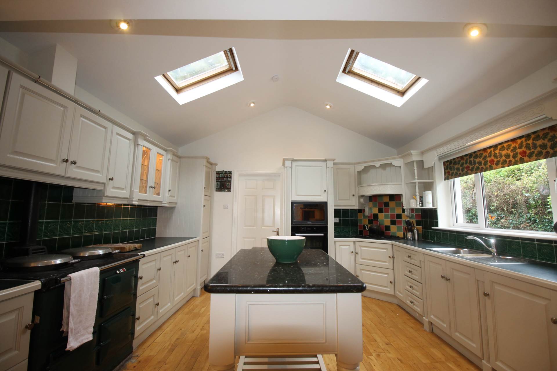 Photo of Main Street, Innishannon, County Cork, T12 FXON