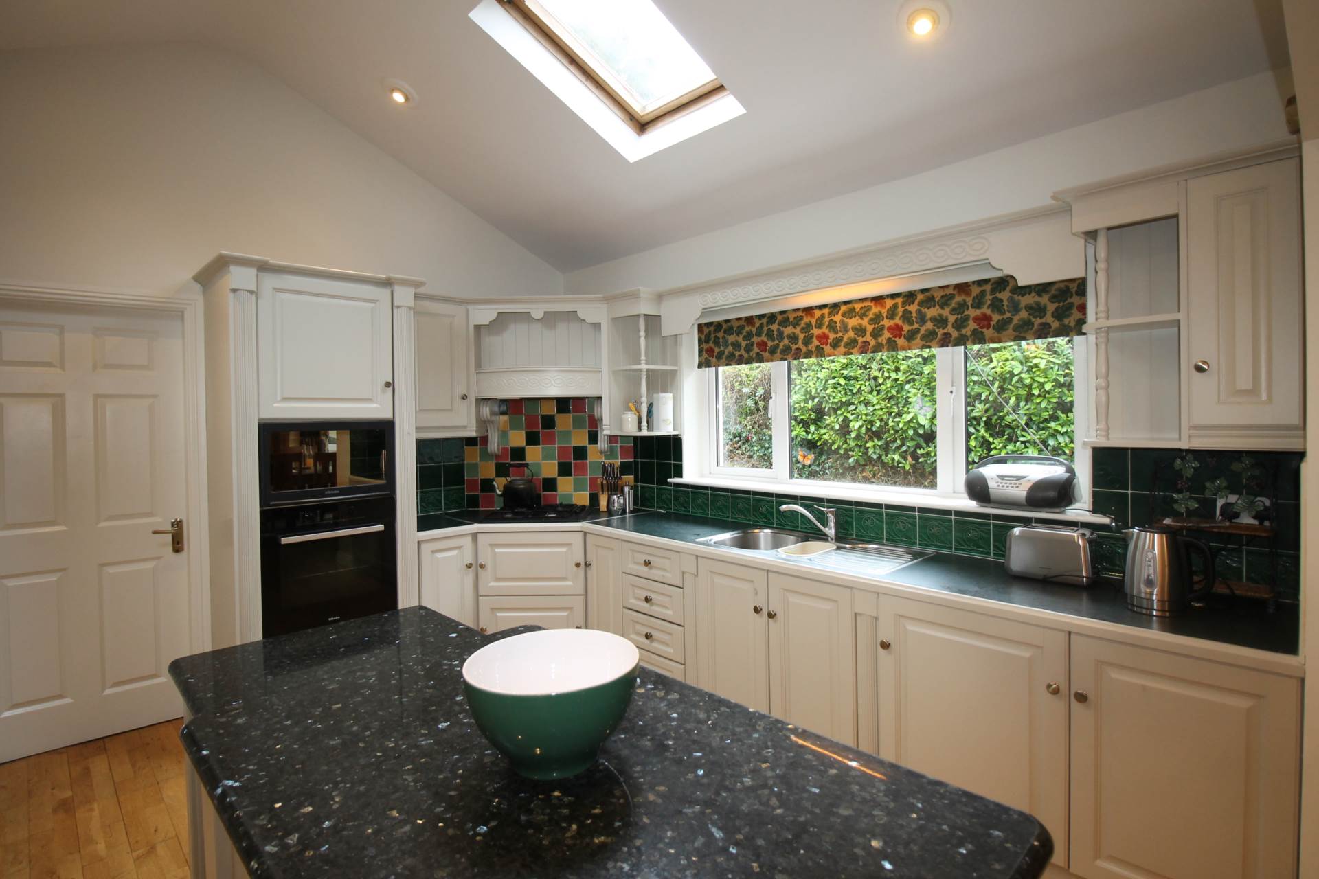 Photo of Main Street, Innishannon, County Cork, T12 FXON