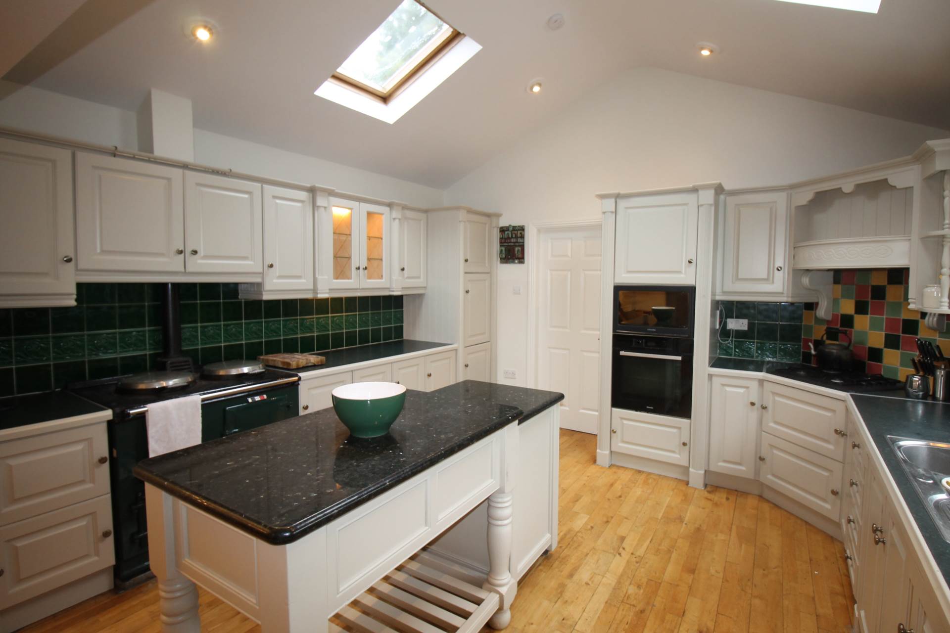 Photo of Main Street, Innishannon, County Cork, T12 FXON