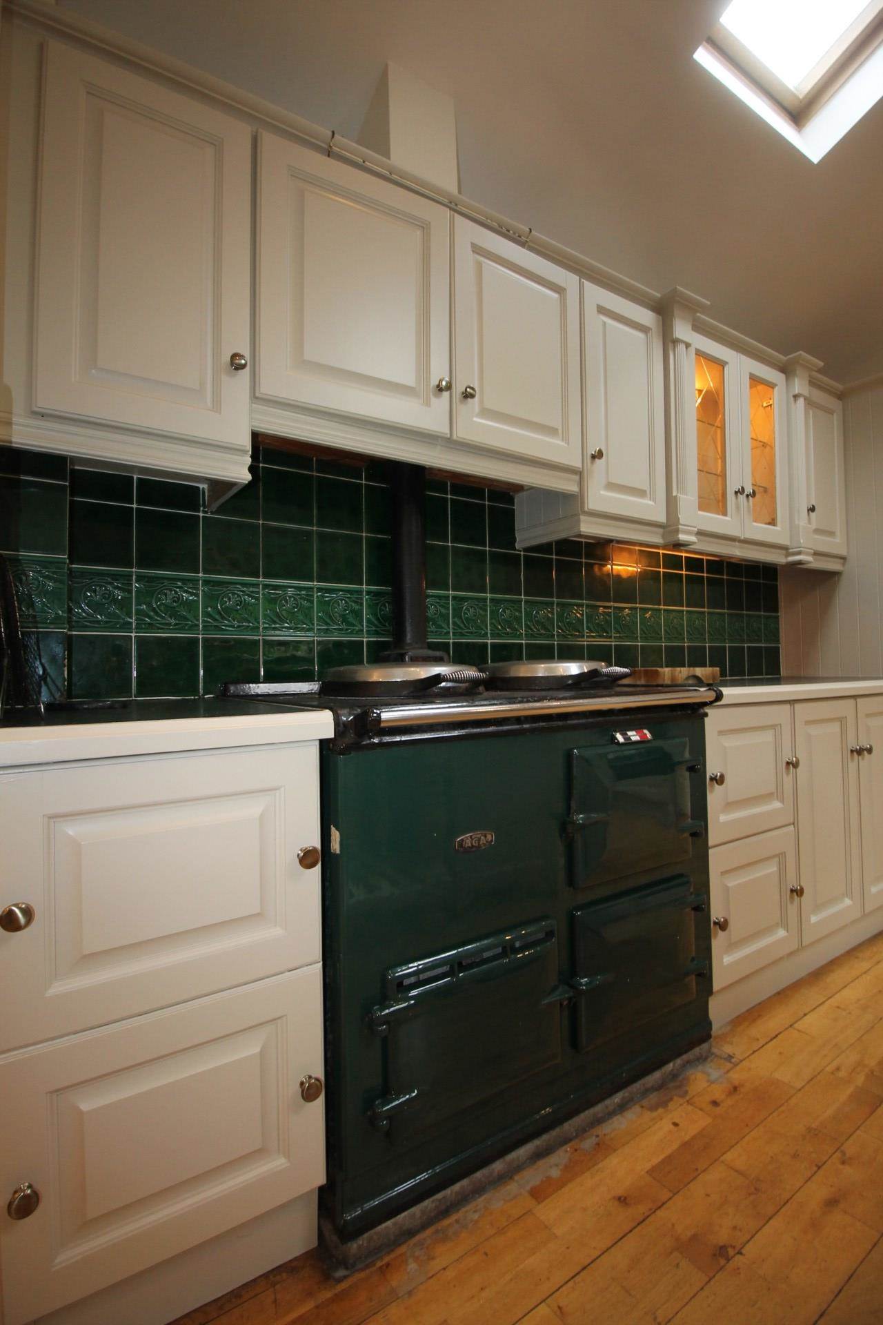 Photo of Main Street, Innishannon, County Cork, T12 FXON