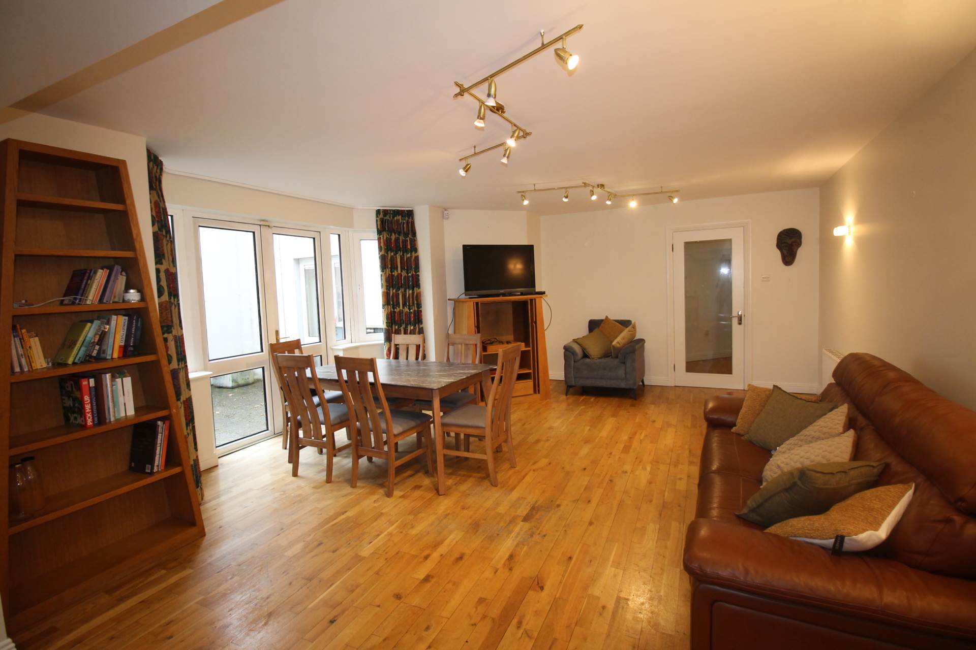 Photo of Main Street, Innishannon, County Cork, T12 FXON