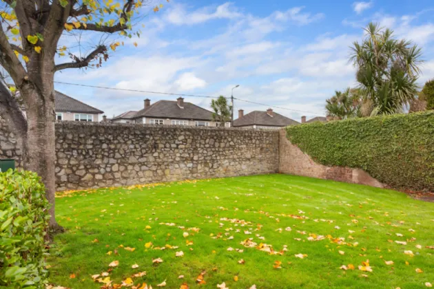 Photo of 10 Crannagh Castle, Crannagh Road, Rathfarnham, Dublin 14, D14 EK73