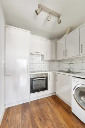 Photo of 10 Crannagh Castle, Crannagh Road, Rathfarnham, Dublin 14, D14 EK73