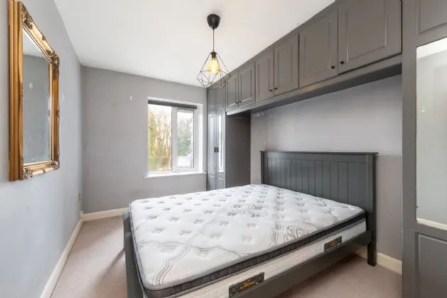 Photo of 10 Crannagh Castle, Crannagh Road, Rathfarnham, Dublin 14, D14 EK73