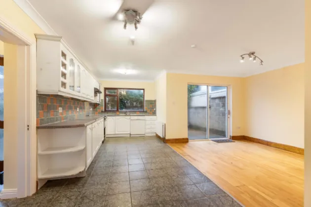 Photo of 18 The Elms, Beaufort Place, Navan, Co. Meath, C15 K4X5