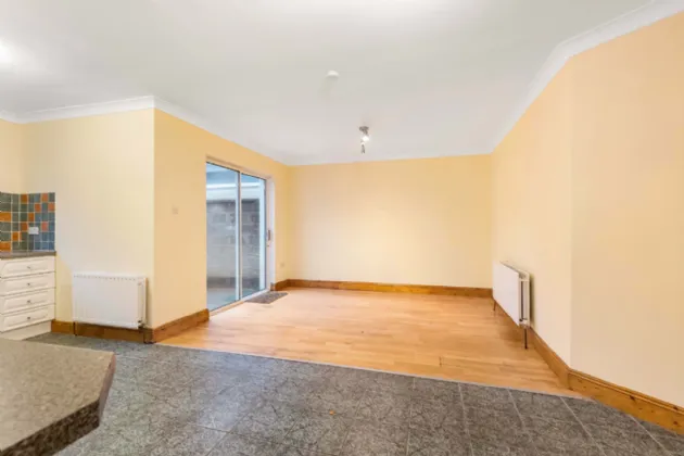 Photo of 18 The Elms, Beaufort Place, Navan, Co. Meath, C15 K4X5