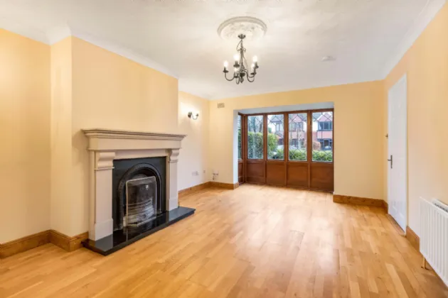 Photo of 18 The Elms, Beaufort Place, Navan, Co. Meath, C15 K4X5