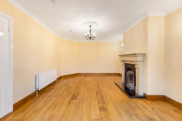 Photo of 18 The Elms, Beaufort Place, Navan, Co. Meath, C15 K4X5