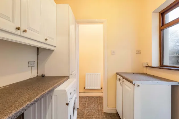 Photo of 18 The Elms, Beaufort Place, Navan, Co. Meath, C15 K4X5