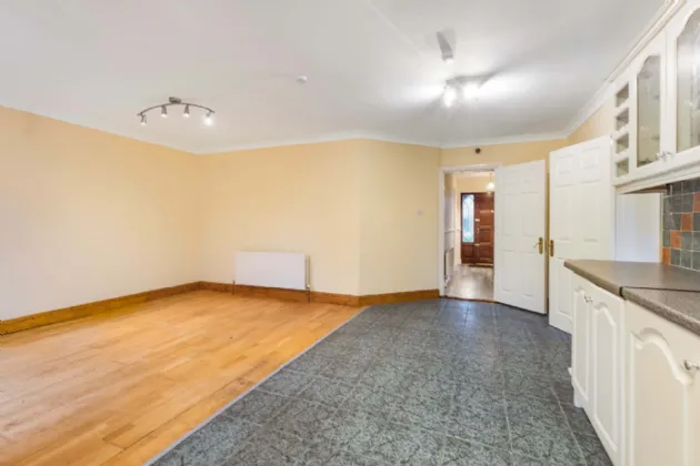 Photo of 18 The Elms, Beaufort Place, Navan, Co. Meath, C15 K4X5