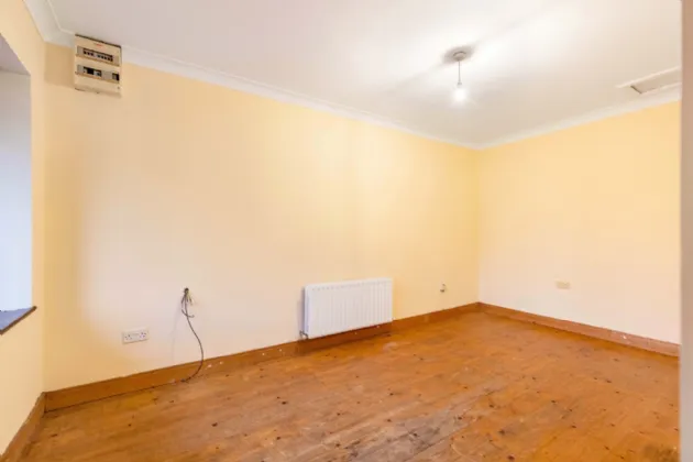 Photo of 18 The Elms, Beaufort Place, Navan, Co. Meath, C15 K4X5