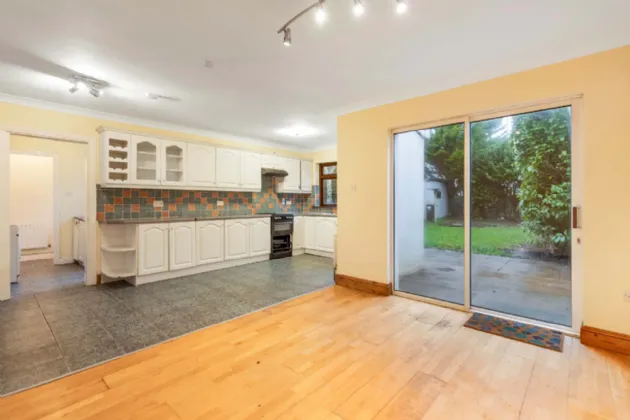 Photo of 18 The Elms, Beaufort Place, Navan, Co. Meath, C15 K4X5